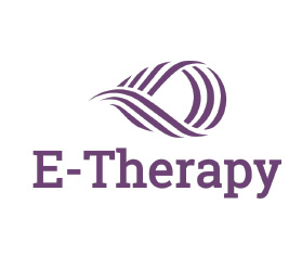 E-Therapy