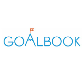 Goalbook