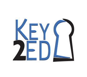 KEY2ED